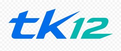 tk12